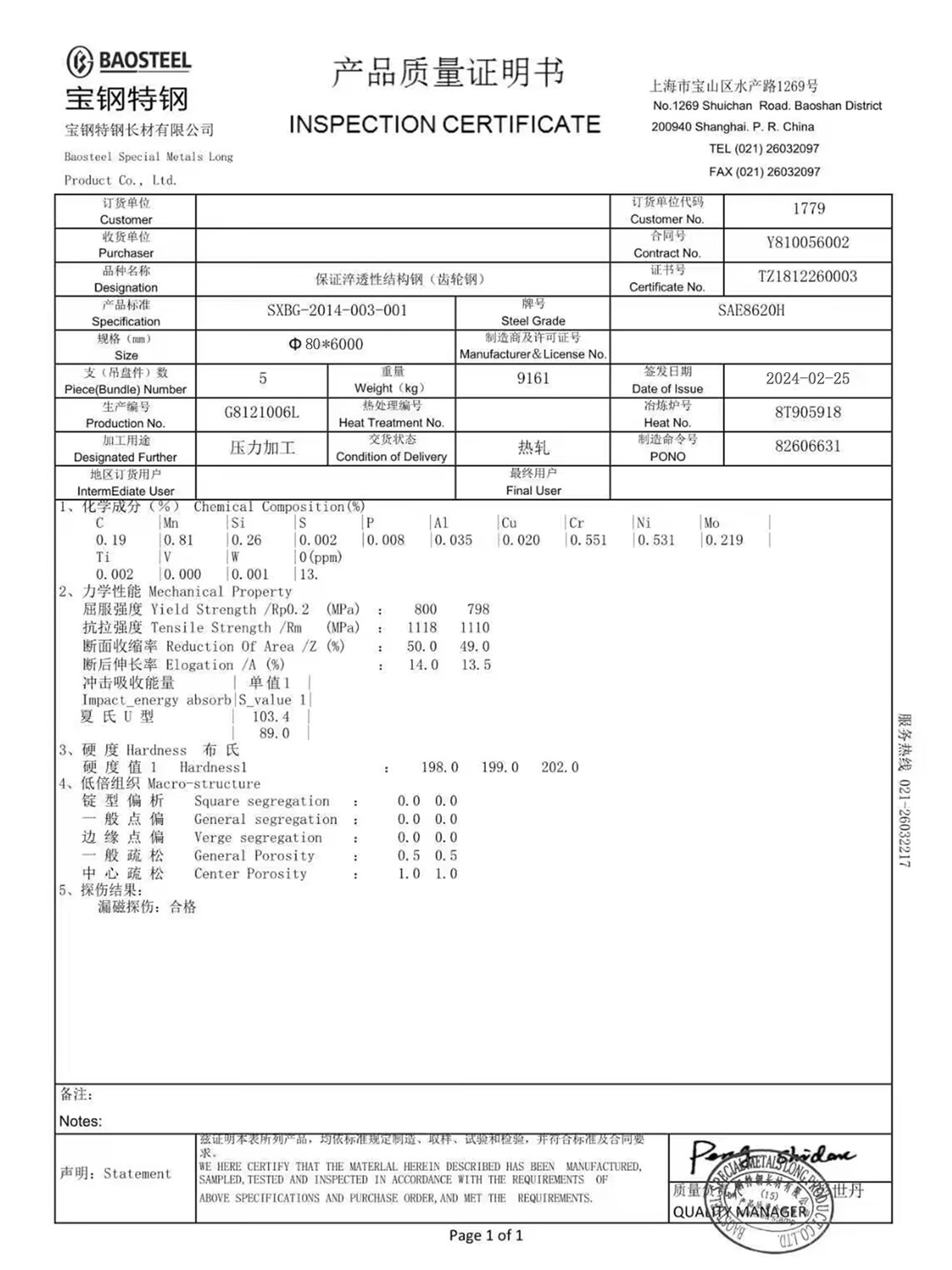 plastic milling